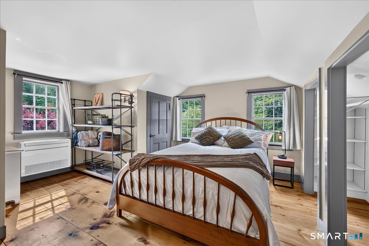 29 Union Street Deep River CT 06417