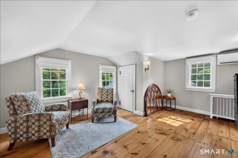 29 Union Street Deep River CT 06417