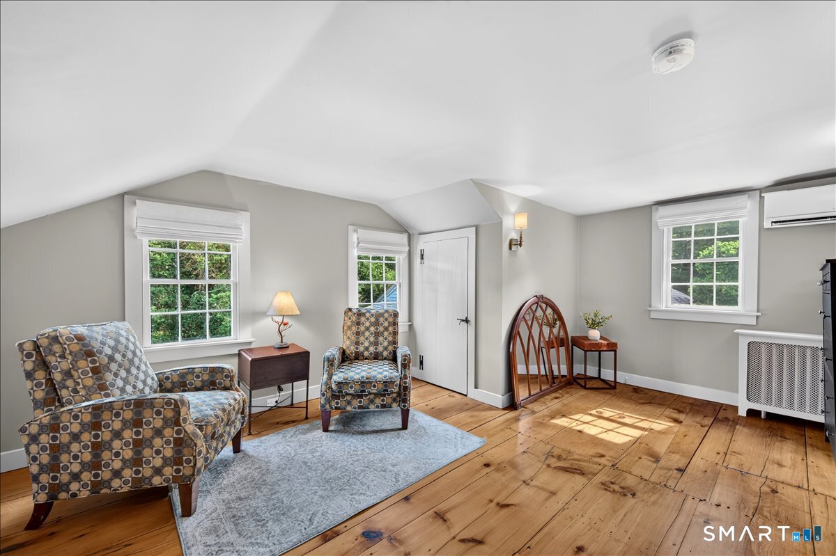 29 Union Street Deep River CT 06417