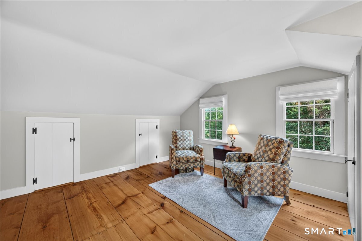 29 Union Street Deep River CT 06417