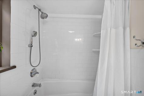 29 Union Street Deep River CT 06417
