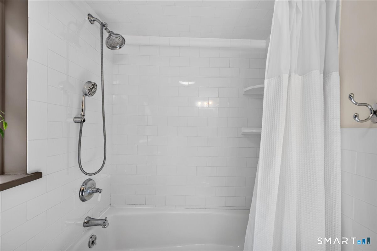29 Union Street Deep River CT 06417