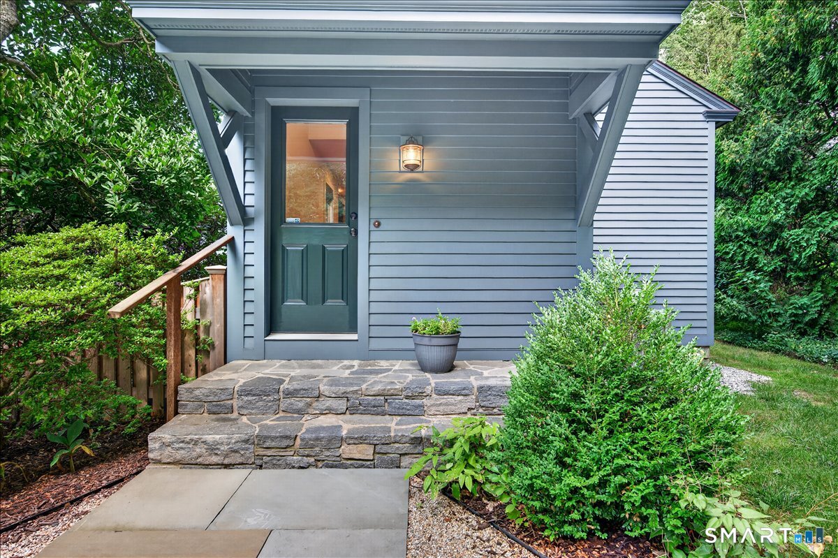29 Union Street Deep River CT 06417