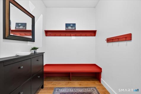 29 Union Street Deep River CT 06417
