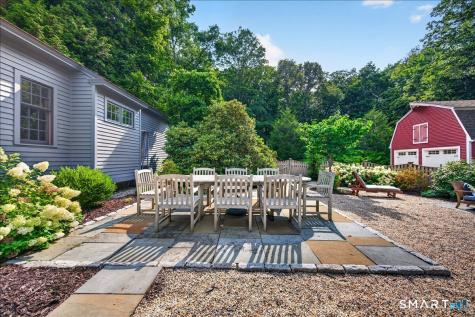 29 Union Street Deep River CT 06417