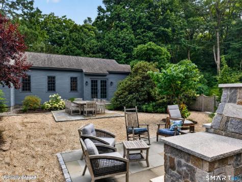 29 Union Street Deep River CT 06417