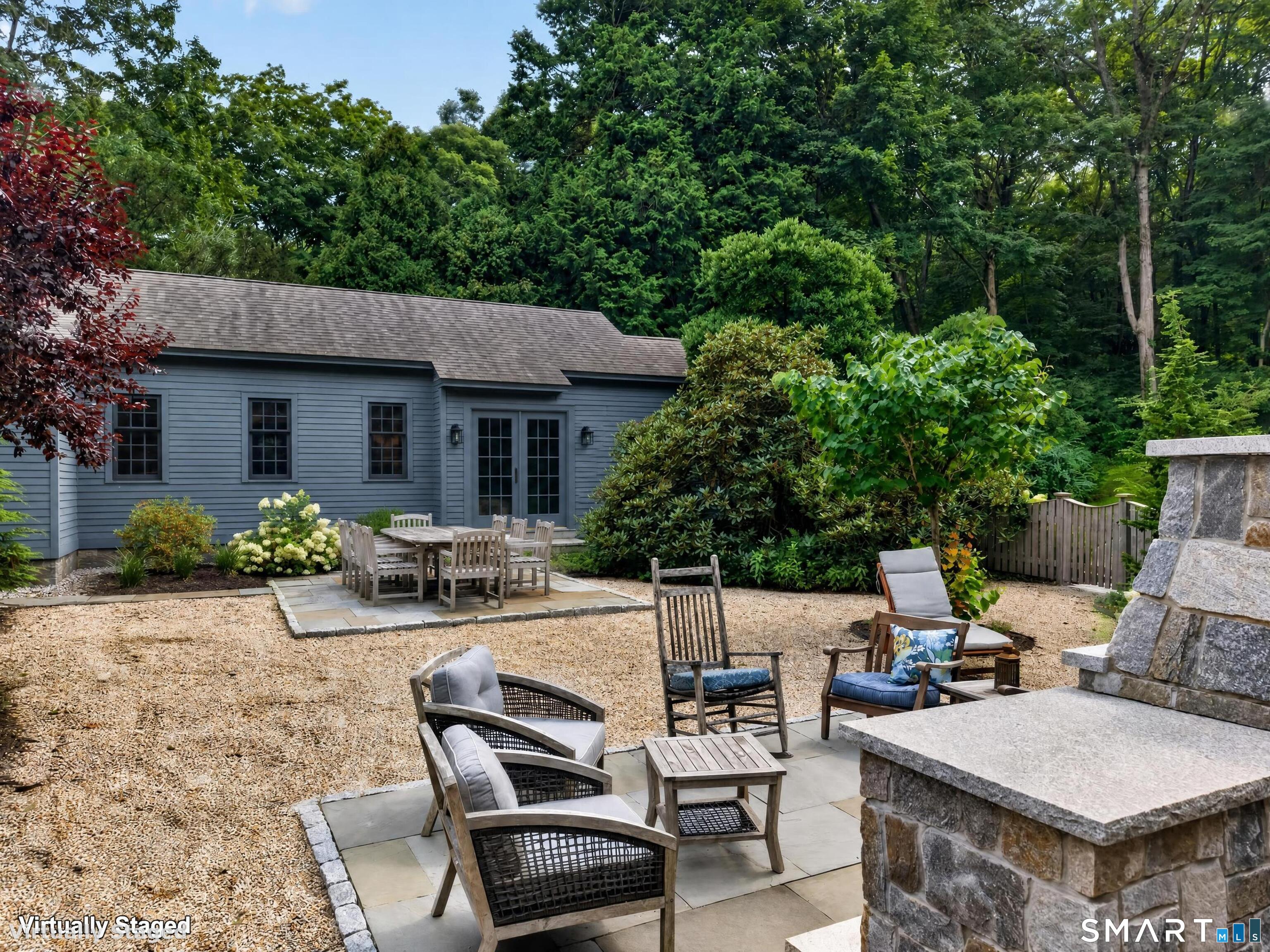 29 Union Street Deep River CT 06417