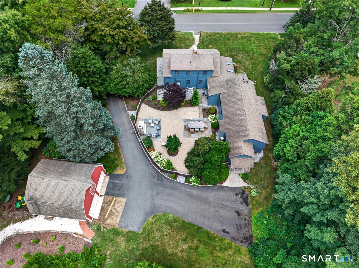 29 Union Street Deep River CT 06417