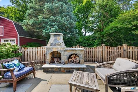 29 Union Street Deep River CT 06417