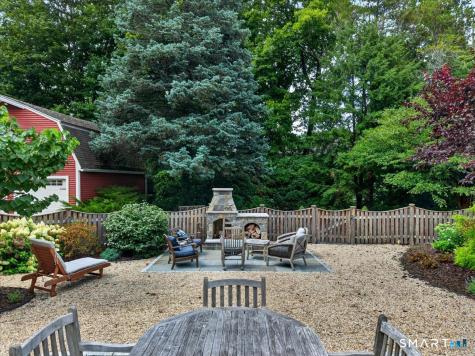 29 Union Street Deep River CT 06417