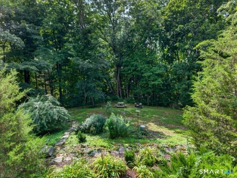 29 Union Street Deep River CT 06417