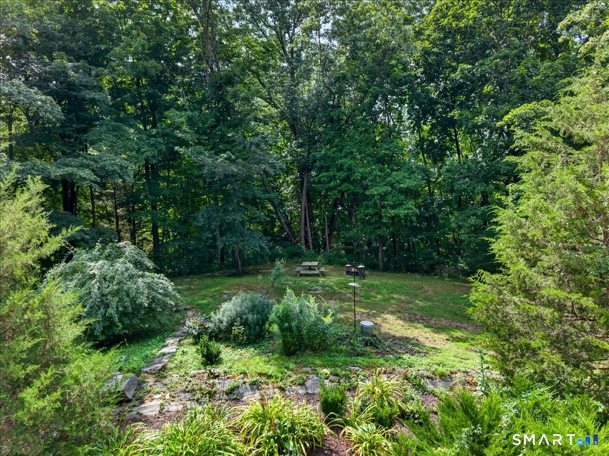 29 Union Street Deep River CT 06417
