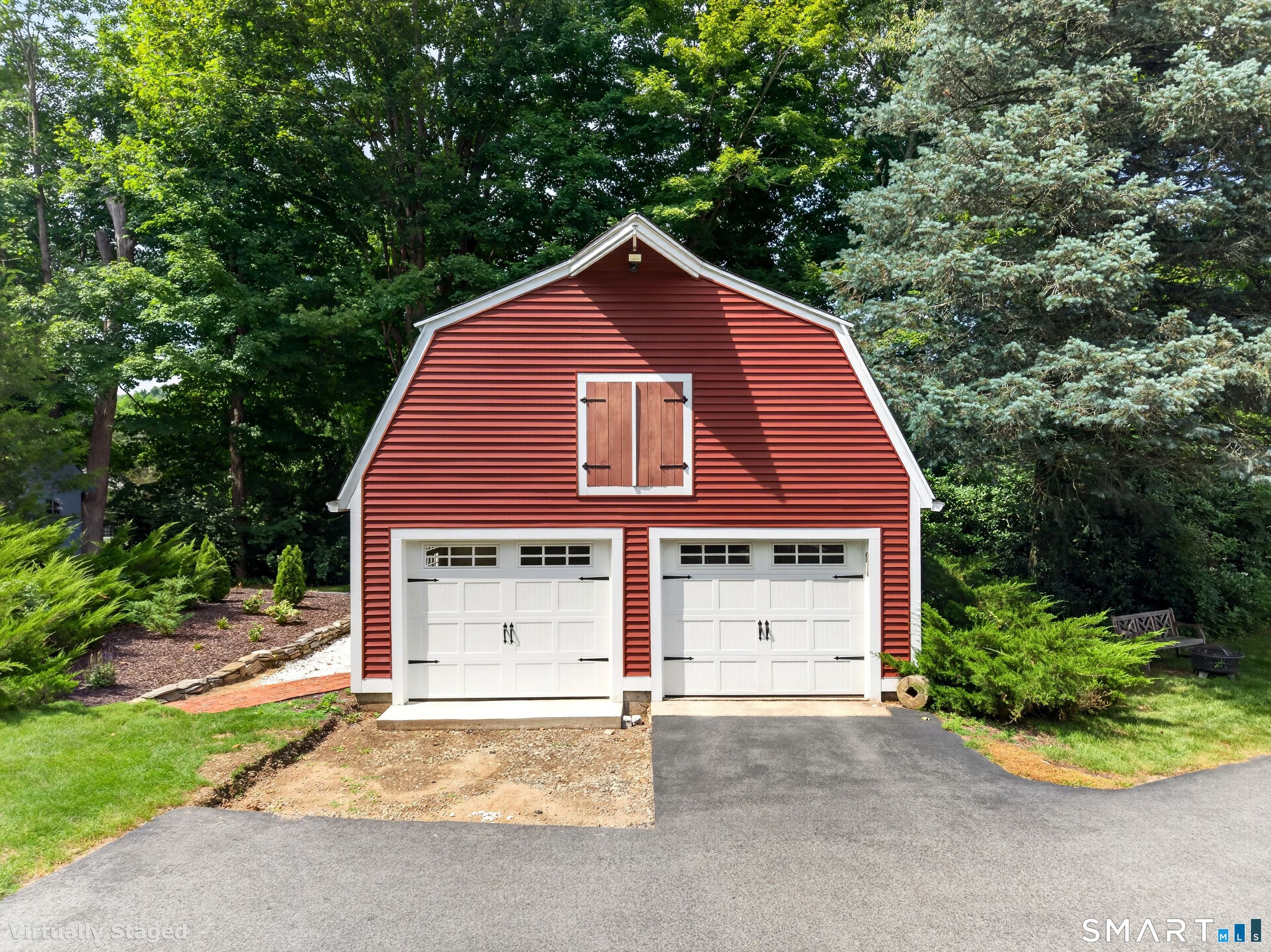 29 Union Street Deep River CT 06417