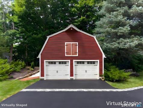 29 Union Street Deep River CT 06417