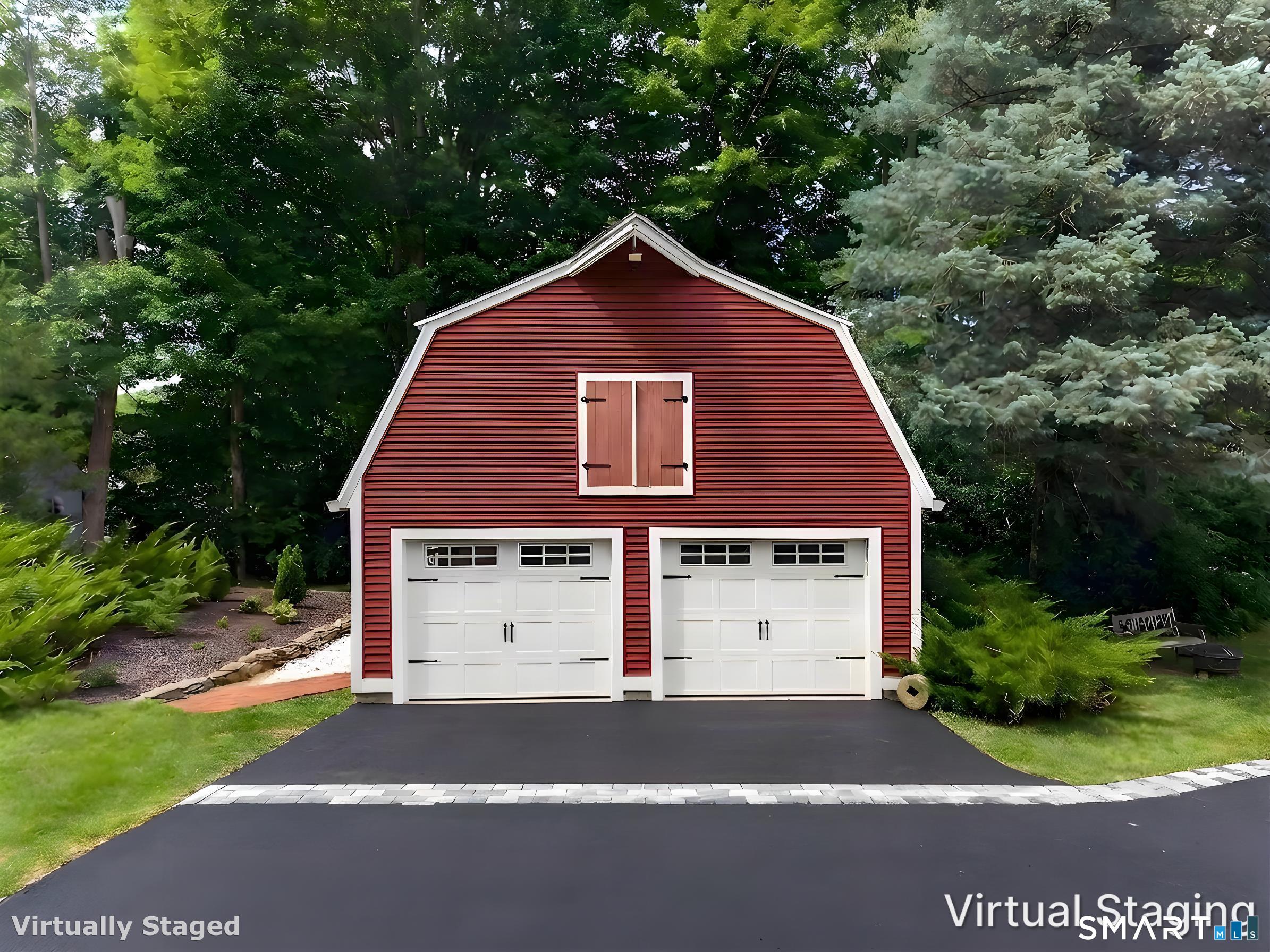 29 Union Street Deep River CT 06417
