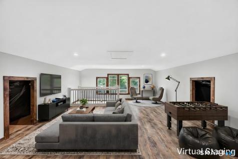 29 Union Street Deep River CT 06417