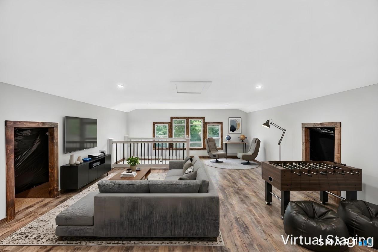 29 Union Street Deep River CT 06417