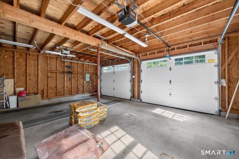29 Union Street Deep River CT 06417