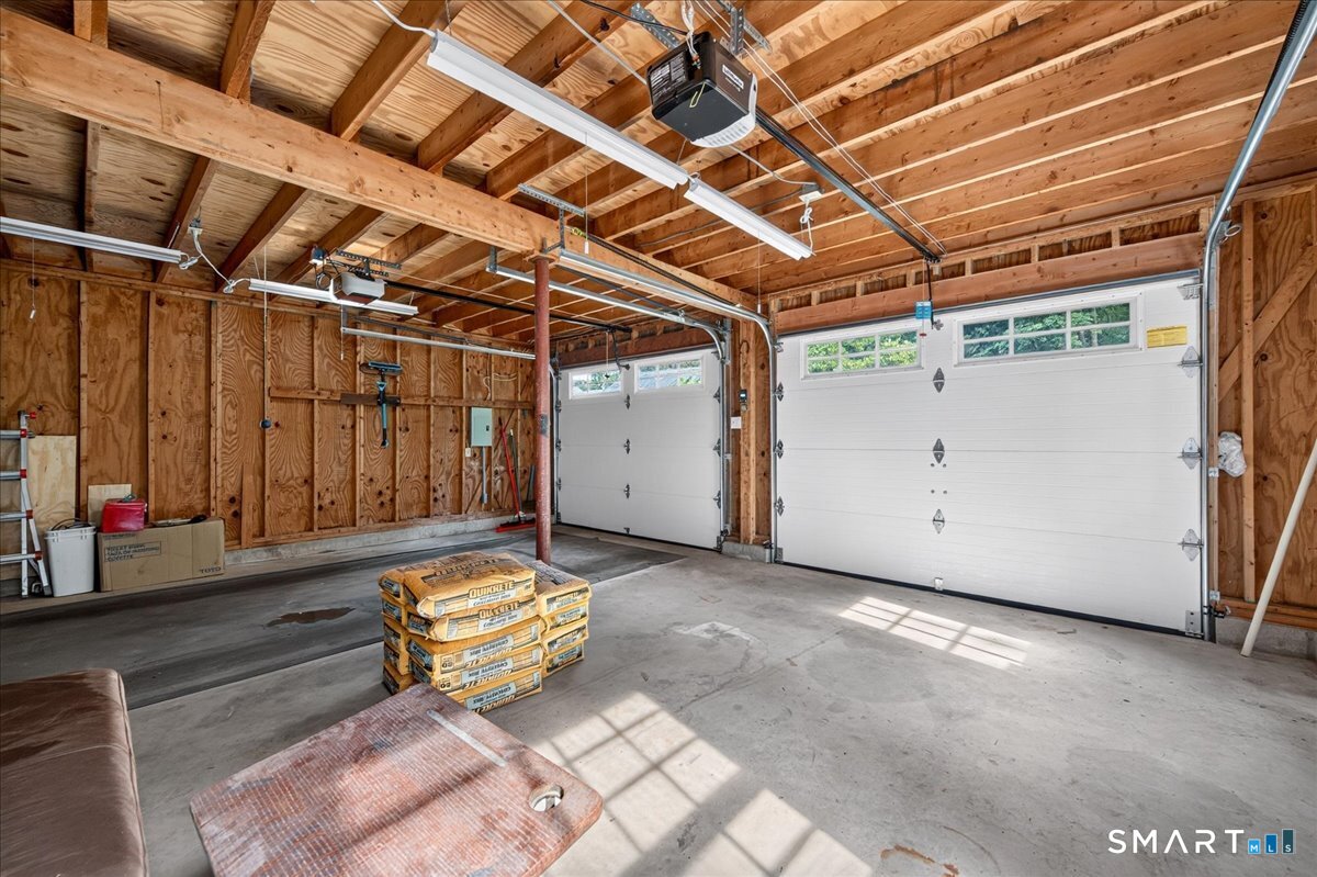 29 Union Street Deep River CT 06417
