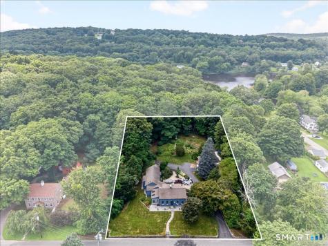 29 Union Street Deep River CT 06417