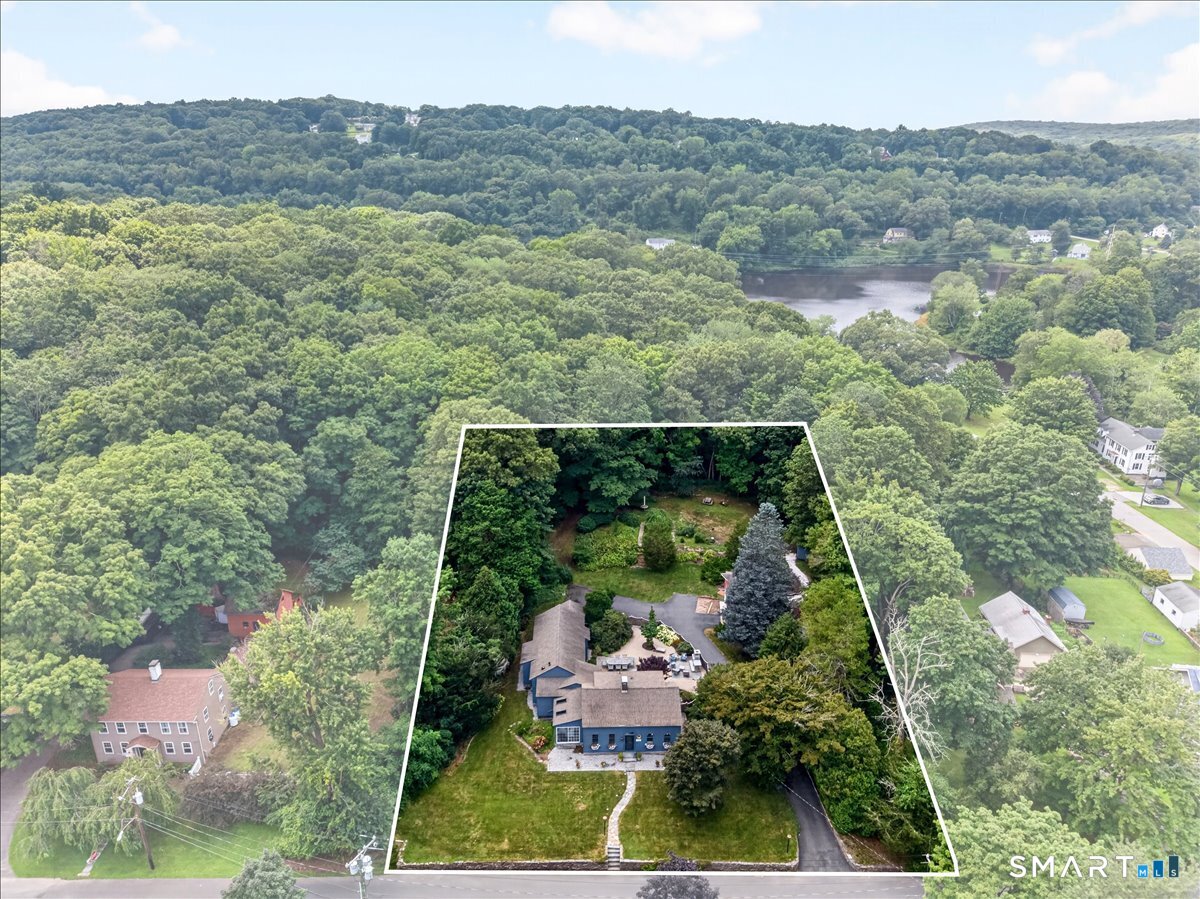 29 Union Street Deep River CT 06417