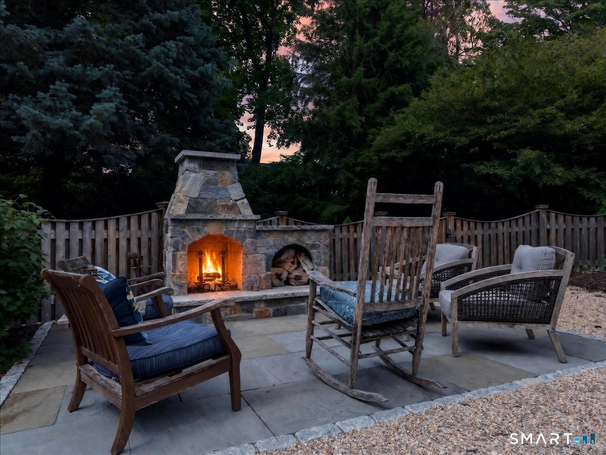 29 Union Street Deep River CT 06417