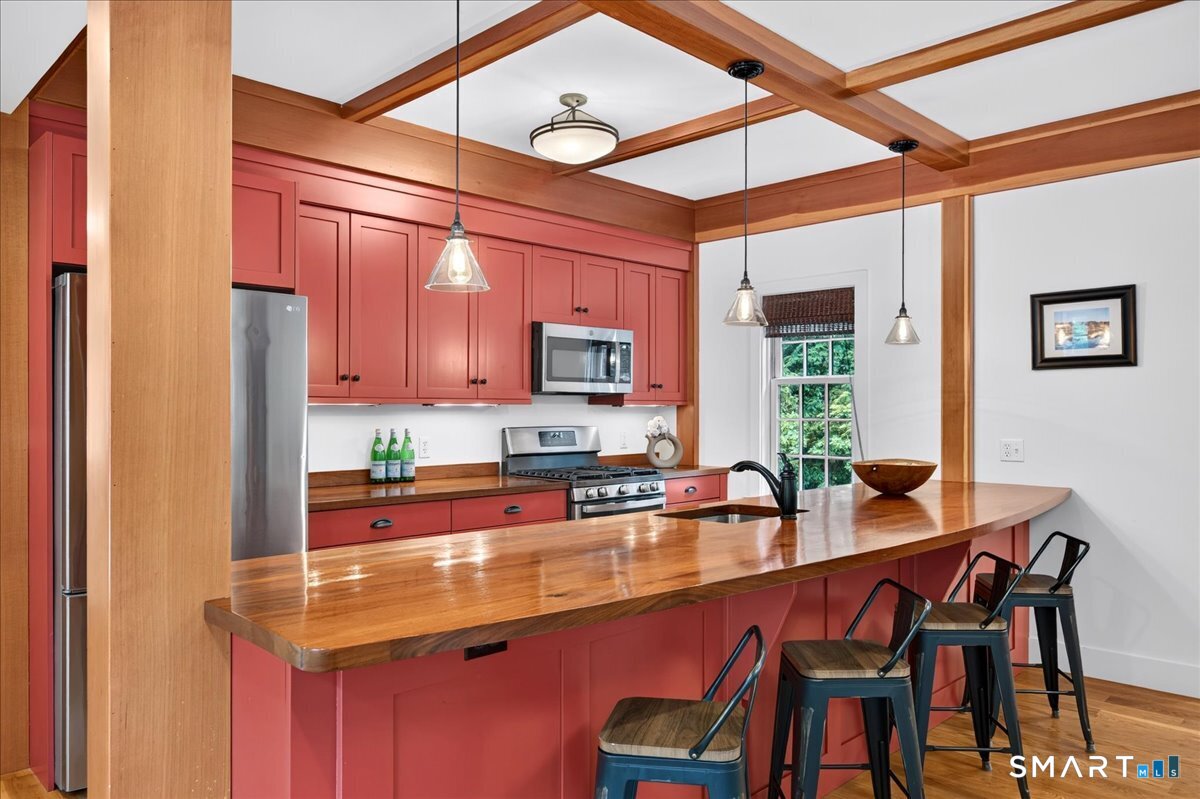 29 Union Street Deep River CT 06417