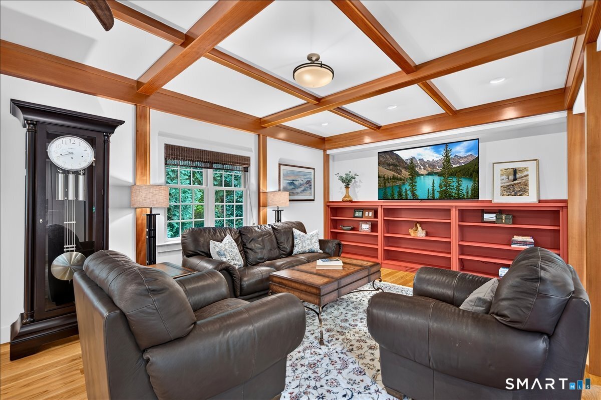 29 Union Street Deep River CT 06417