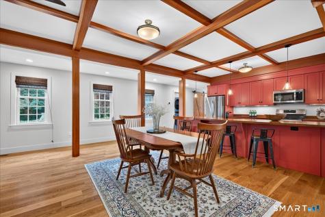29 Union Street Deep River CT 06417