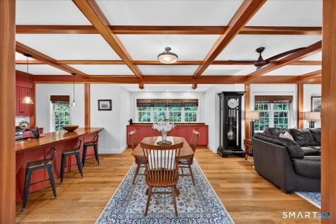 29 Union Street Deep River CT 06417