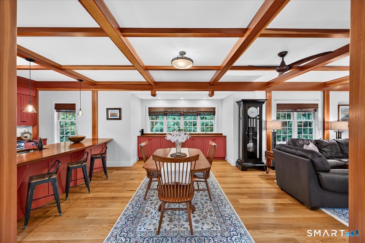 29 Union Street Deep River CT 06417