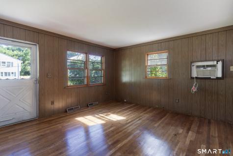 146 Downes Street Waterbury CT 06704
