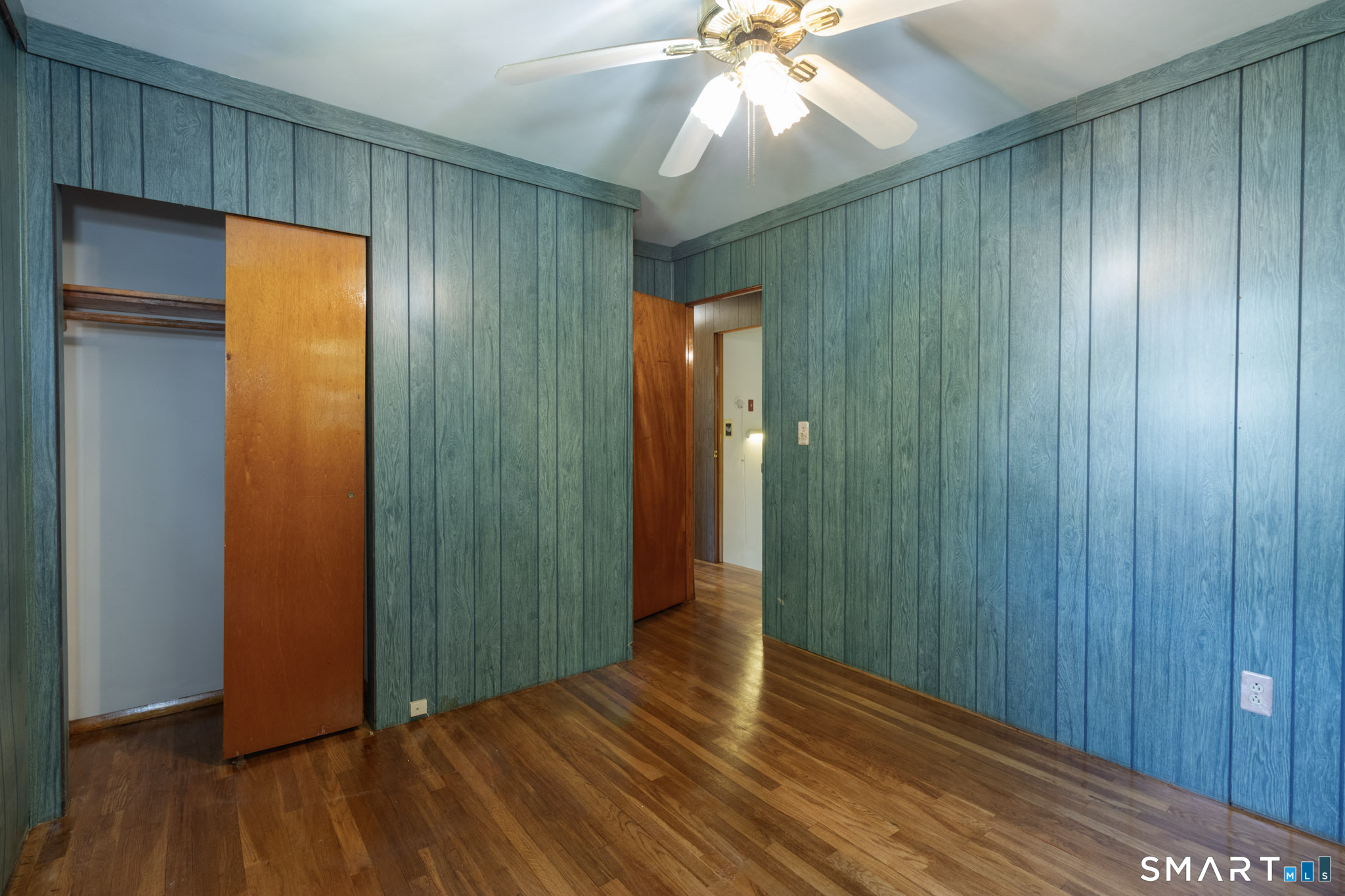 146 Downes Street Waterbury CT 06704