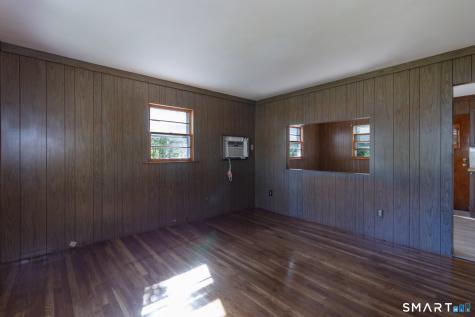 146 Downes Street Waterbury CT 06704