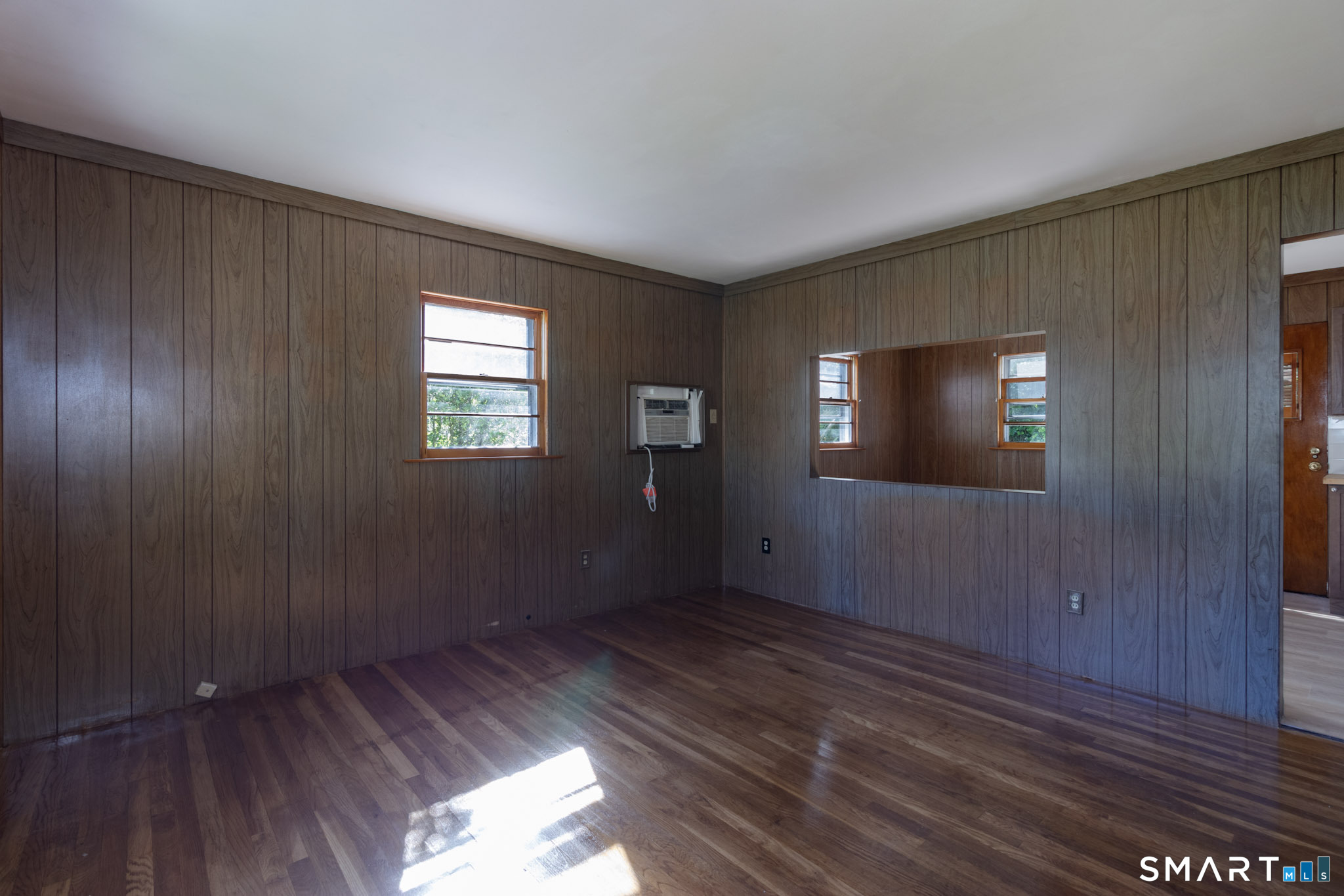 146 Downes Street Waterbury CT 06704