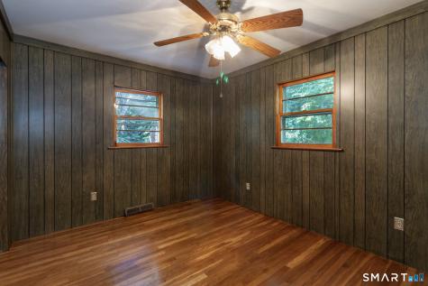 146 Downes Street Waterbury CT 06704