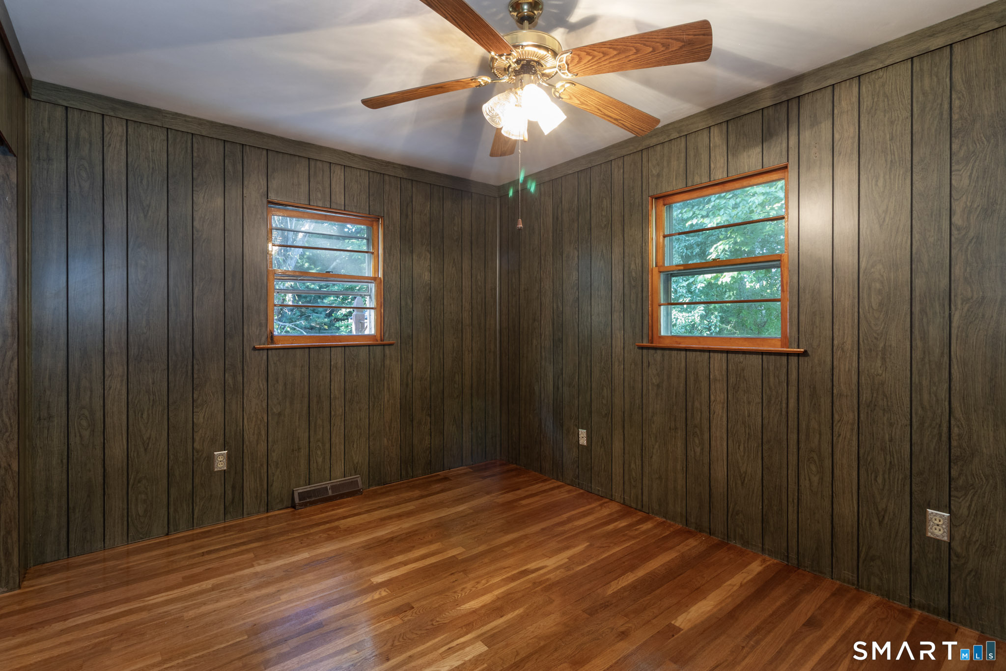 146 Downes Street Waterbury CT 06704
