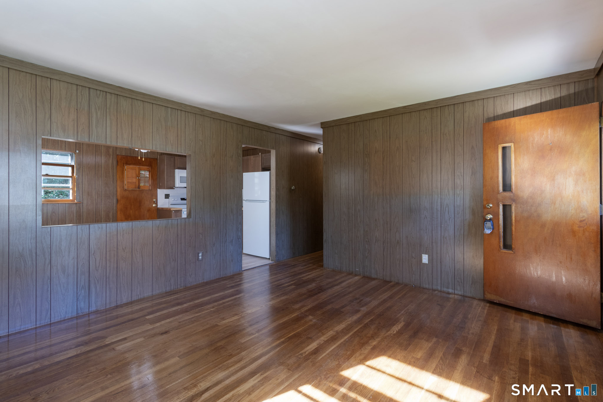 146 Downes Street Waterbury CT 06704