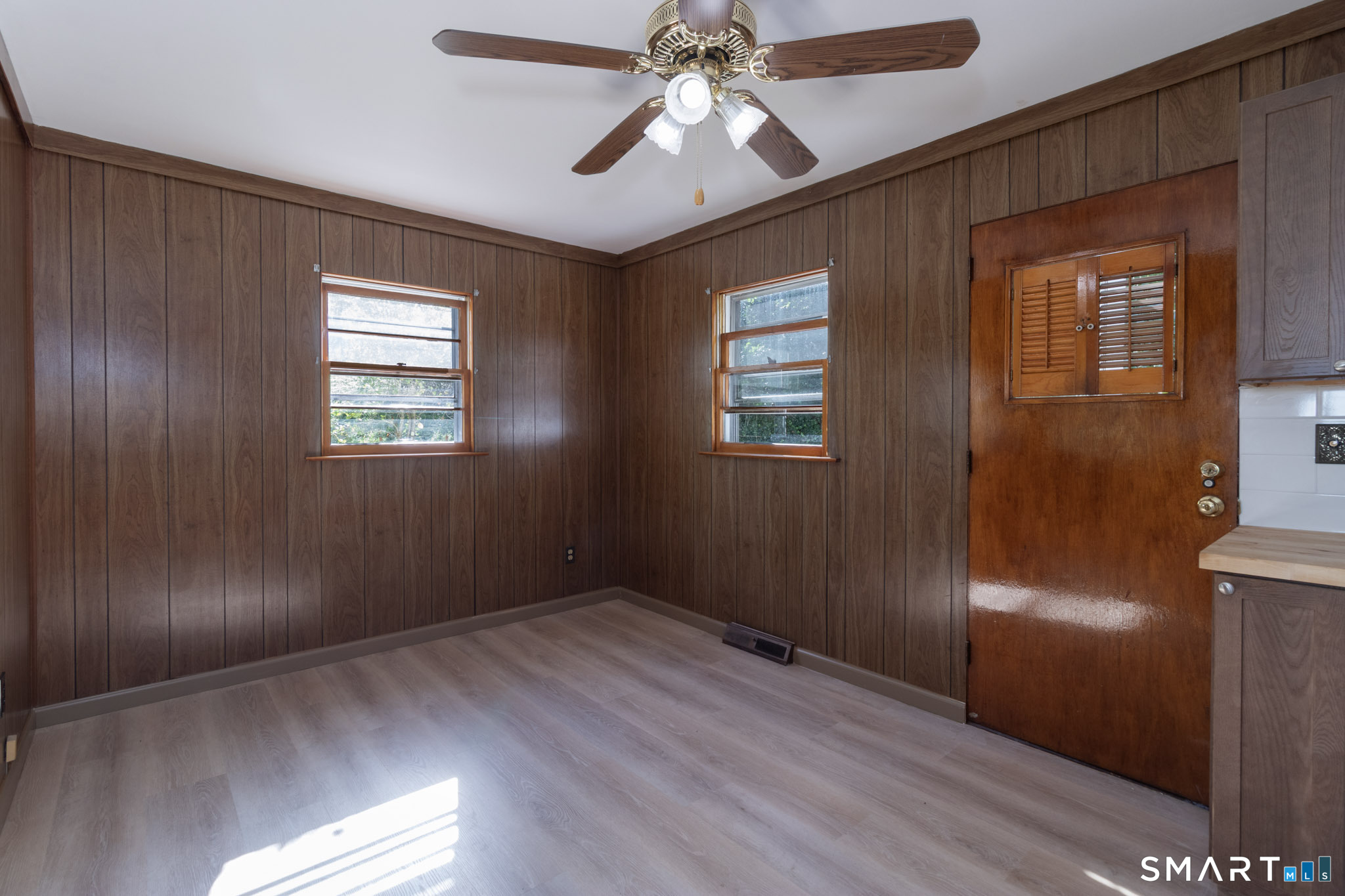 146 Downes Street Waterbury CT 06704
