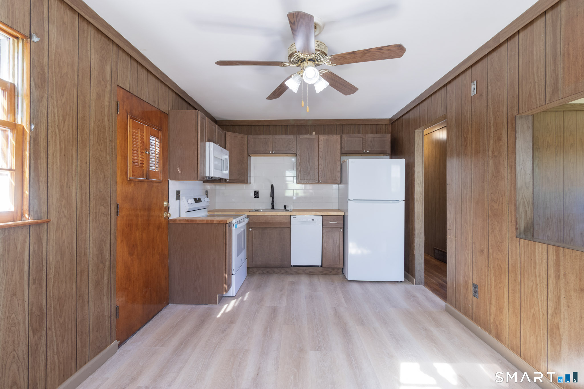 146 Downes Street Waterbury CT 06704