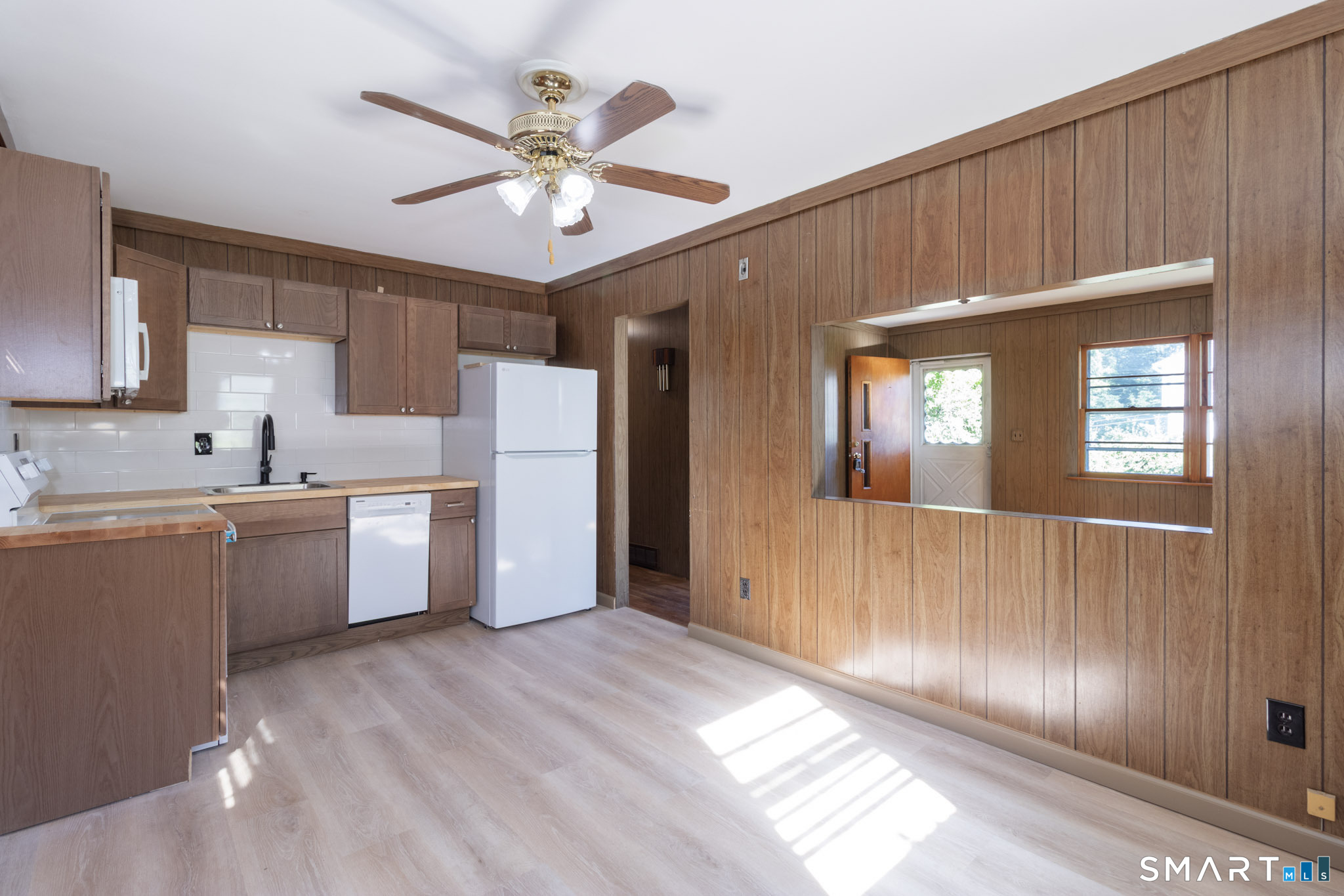 146 Downes Street Waterbury CT 06704