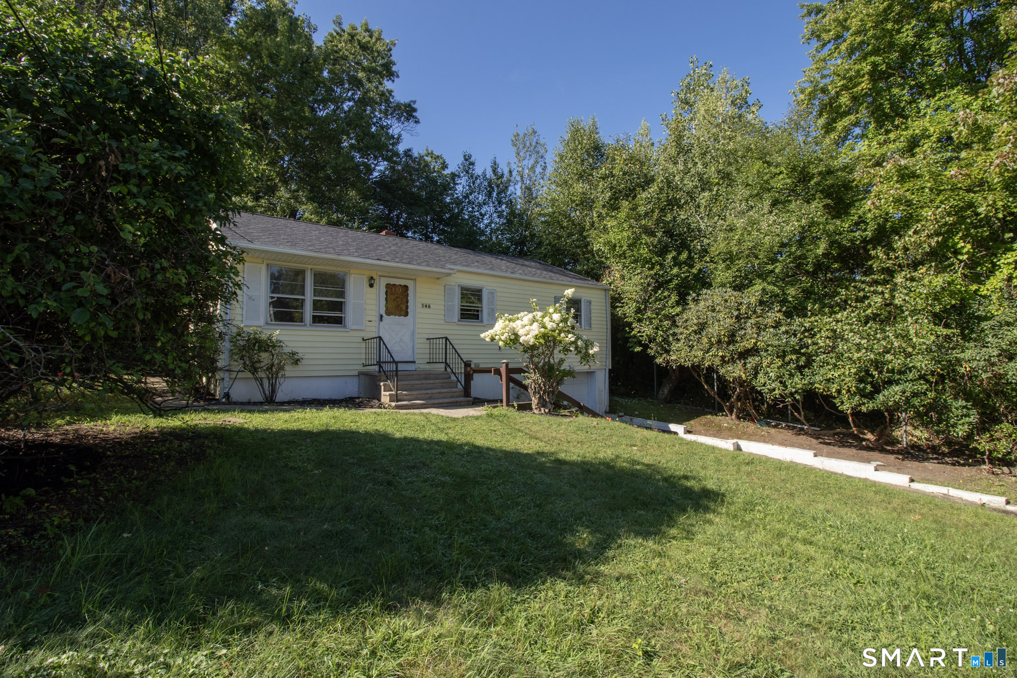 146 Downes Street Waterbury CT 06704