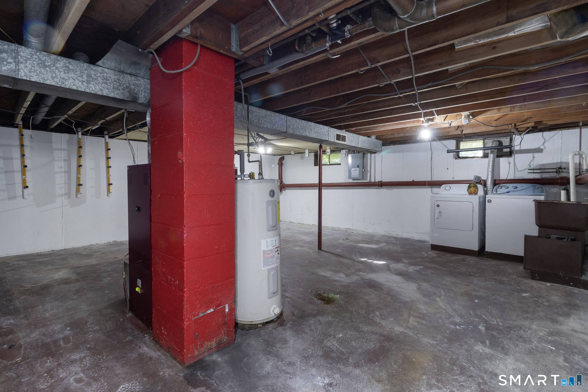 146 Downes Street Waterbury CT 06704