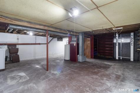 146 Downes Street Waterbury CT 06704