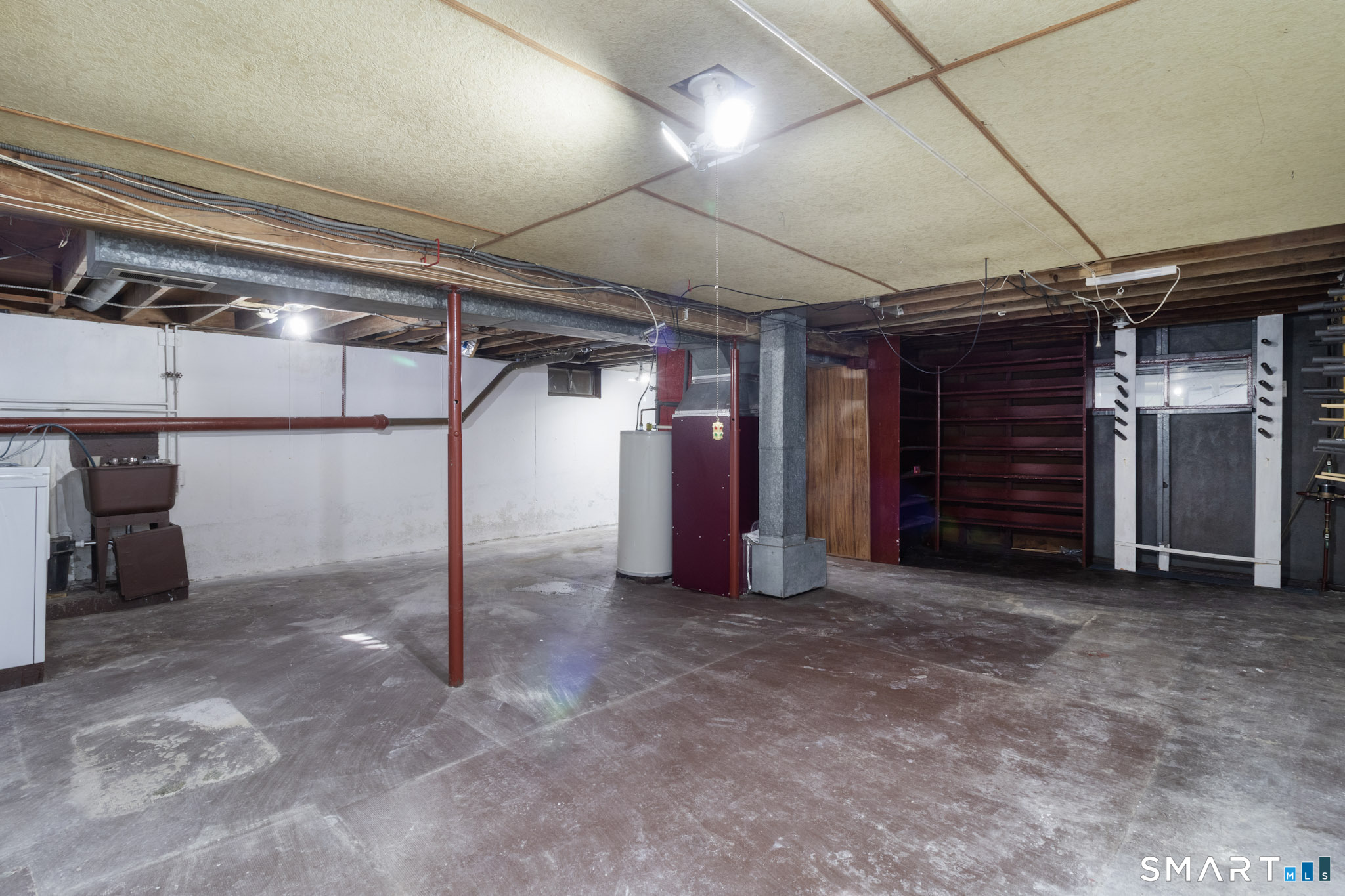 146 Downes Street Waterbury CT 06704