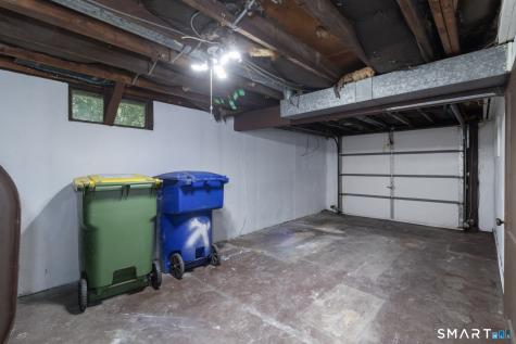 146 Downes Street Waterbury CT 06704