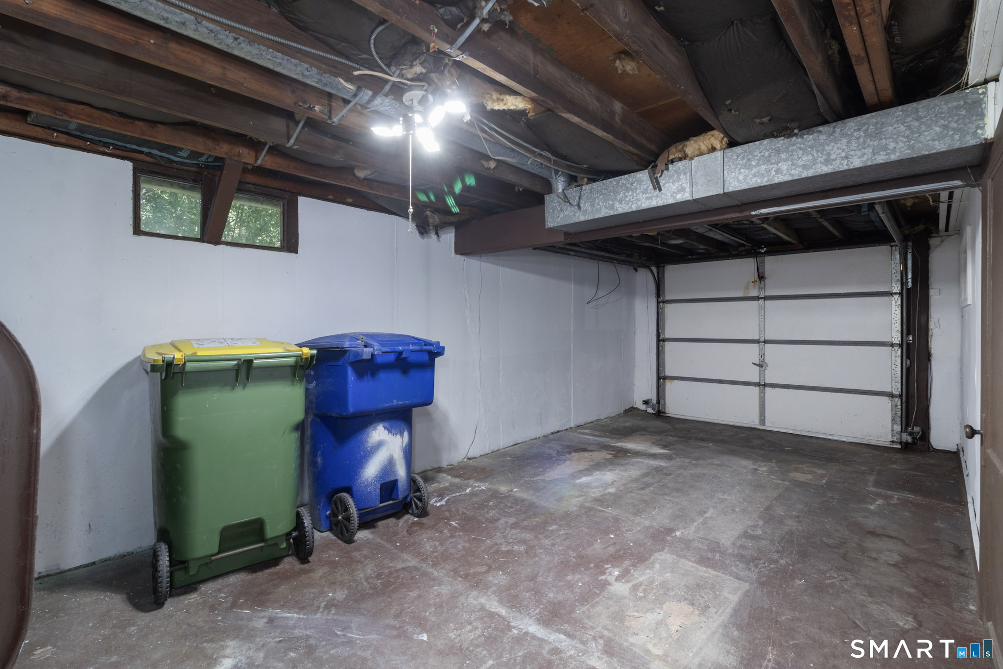 146 Downes Street Waterbury CT 06704