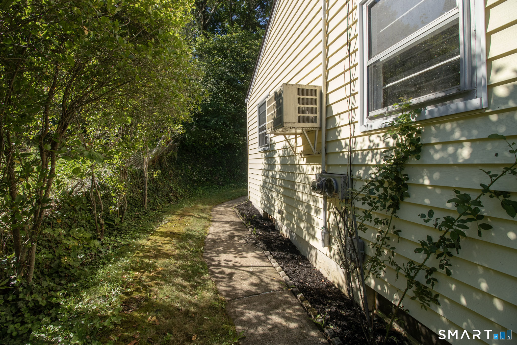 146 Downes Street Waterbury CT 06704
