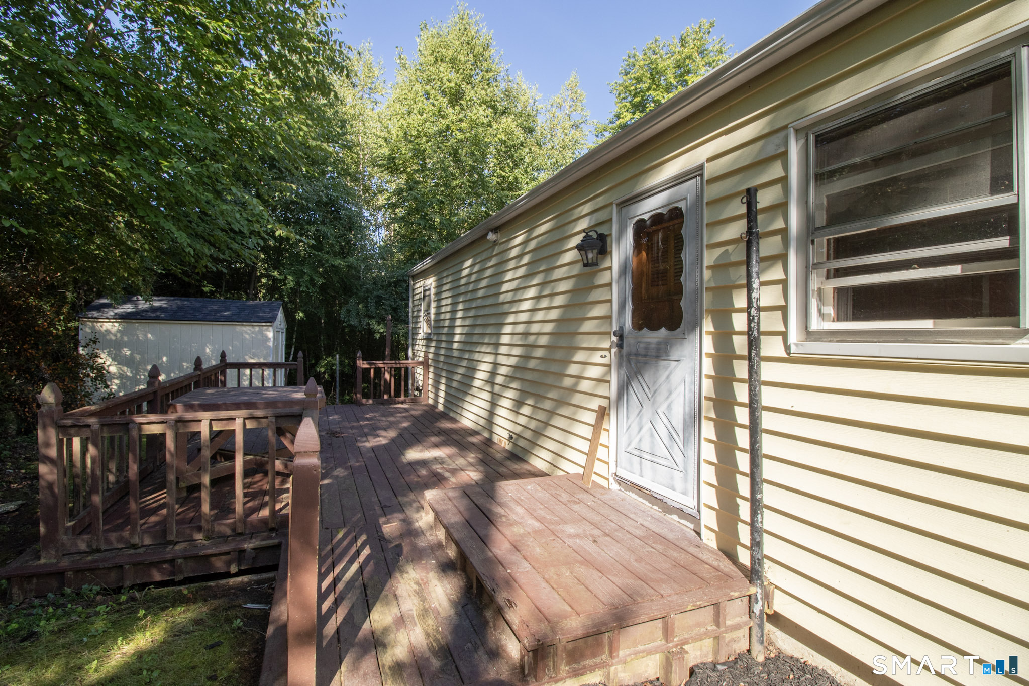 146 Downes Street Waterbury CT 06704