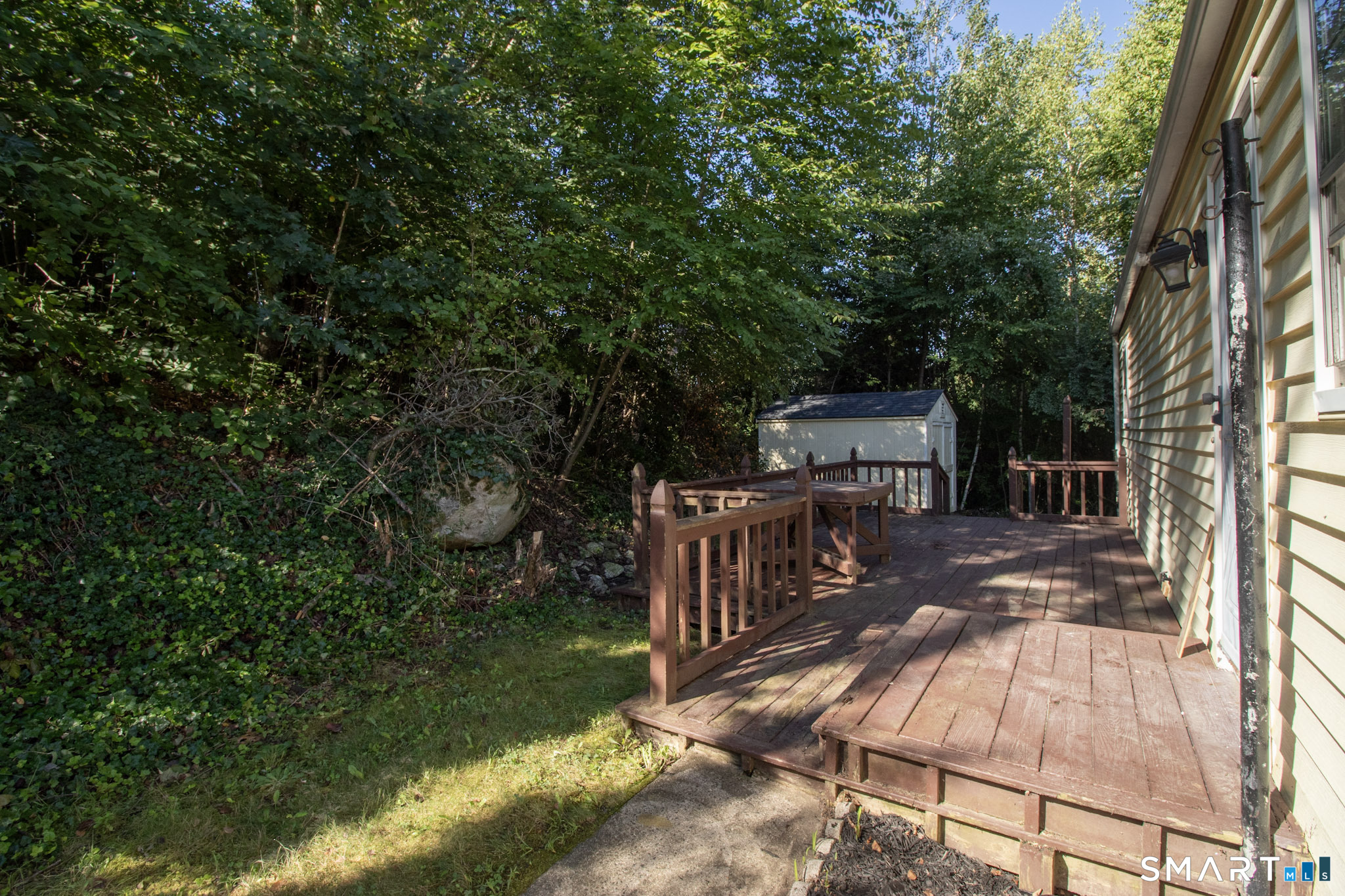 146 Downes Street Waterbury CT 06704